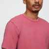 Tricou relaxat pentru adulți