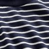 Tricou relaxat pentru adulți