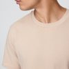 Tricou relaxat pentru adulți