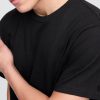Tricou relaxat pentru adulți