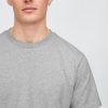 Tricou relaxat pentru adulți