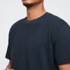 Tricou relaxat pentru adulți