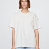 Tricou relaxat pentru adulți