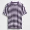 Tricou relaxat pentru adulți