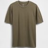 Tricou relaxat pentru adulți Tricou relaxat pentru adulți