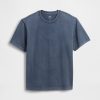 Tricou relaxat pentru adulți