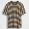 Tricou relaxat pentru adulți