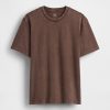 Tricou relaxat pentru adulți