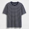 Tricou relaxat pentru adulți