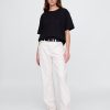 Tricou relaxat pentru adulți