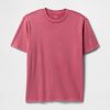 Tricou relaxat pentru adulți