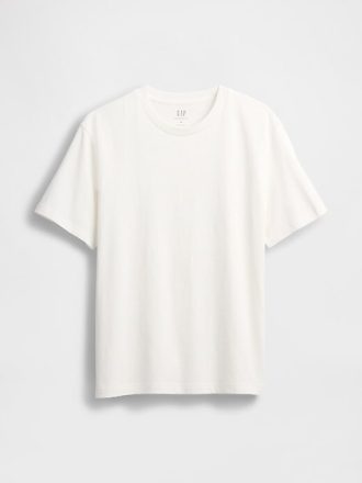 Tricou relaxat pentru adulți Tricou relaxat pentru adulți