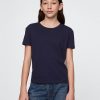 Tricou Relaxat pentru copii Tricou Relaxat pentru copii