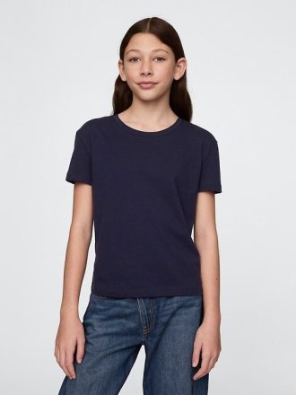 Tricou Relaxat pentru copii