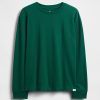 Tricou Relaxat pentru copii