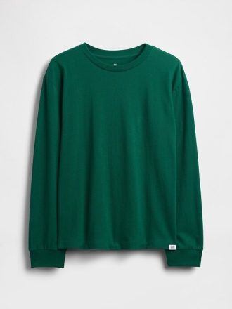 Tricou Relaxat pentru copii
