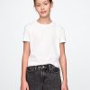 Tricou Relaxat pentru copii Tricou Relaxat pentru copii