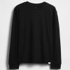 Tricou Relaxat pentru copii