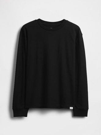Tricou Relaxat pentru copii
