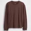 Tricou Relaxat pentru copii