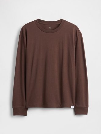 Tricou Relaxat pentru copii