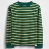 Tricou Relaxat pentru copii