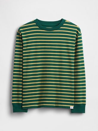 Tricou Relaxat pentru copii