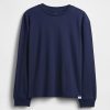 Tricou Relaxat pentru copii Tricou Relaxat pentru copii