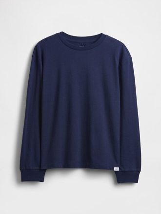 Tricou Relaxat pentru copii