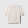 Tricou relaxat pentru copii
