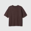 Tricou relaxat pentru copii