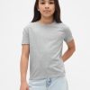 Tricou Relaxat pentru copii