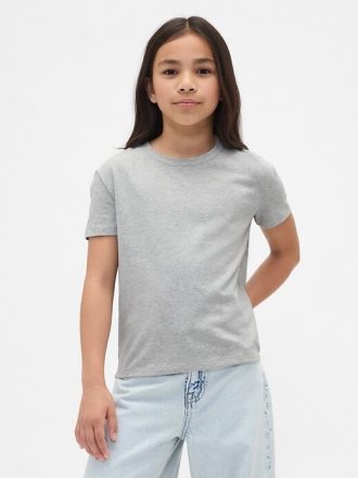 Tricou Relaxat pentru copii Tricou Relaxat pentru copii
