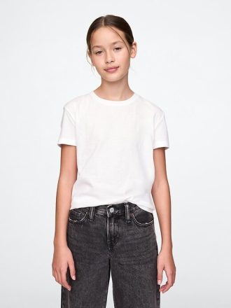 Tricou Relaxat pentru copii