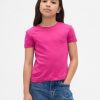 Tricou Relaxat pentru copii Tricou Relaxat pentru copii