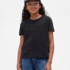 Tricou Relaxat pentru copii Tricou Relaxat pentru copii