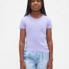 Tricou Relaxat pentru copii