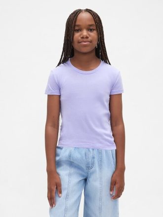 Tricou Relaxat pentru copii Tricou Relaxat pentru copii
