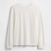 Tricou Relaxat pentru copii
