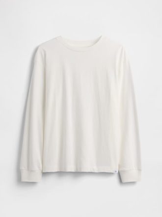 Tricou Relaxat pentru copii