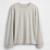 Tricou Relaxat pentru copii Tricou Relaxat pentru copii