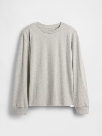 Tricou Relaxat pentru copii