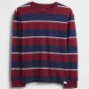 Tricou Relaxat pentru copii
