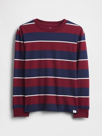 Tricou Relaxat pentru copii