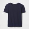 Tricou Relaxat pentru copii Tricou Relaxat pentru copii