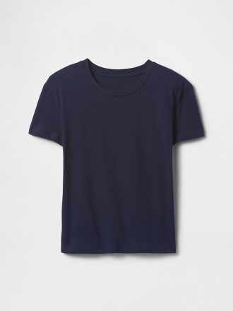 Tricou Relaxat pentru copii