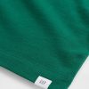 Tricou Relaxat pentru copii
