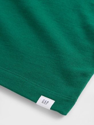 Tricou Relaxat pentru copii