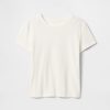 Tricou Relaxat pentru copii Tricou Relaxat pentru copii