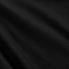 Tricou Relaxat pentru copii